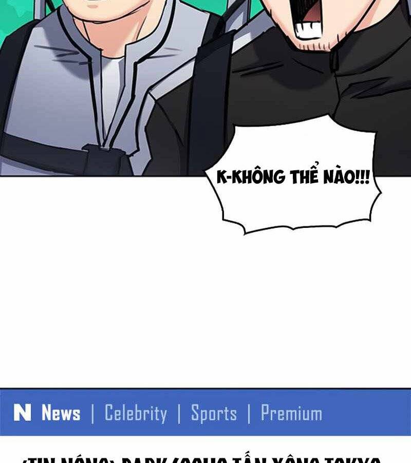 Druid Tại Ga Seoul Chap 67 - Next Chap 68