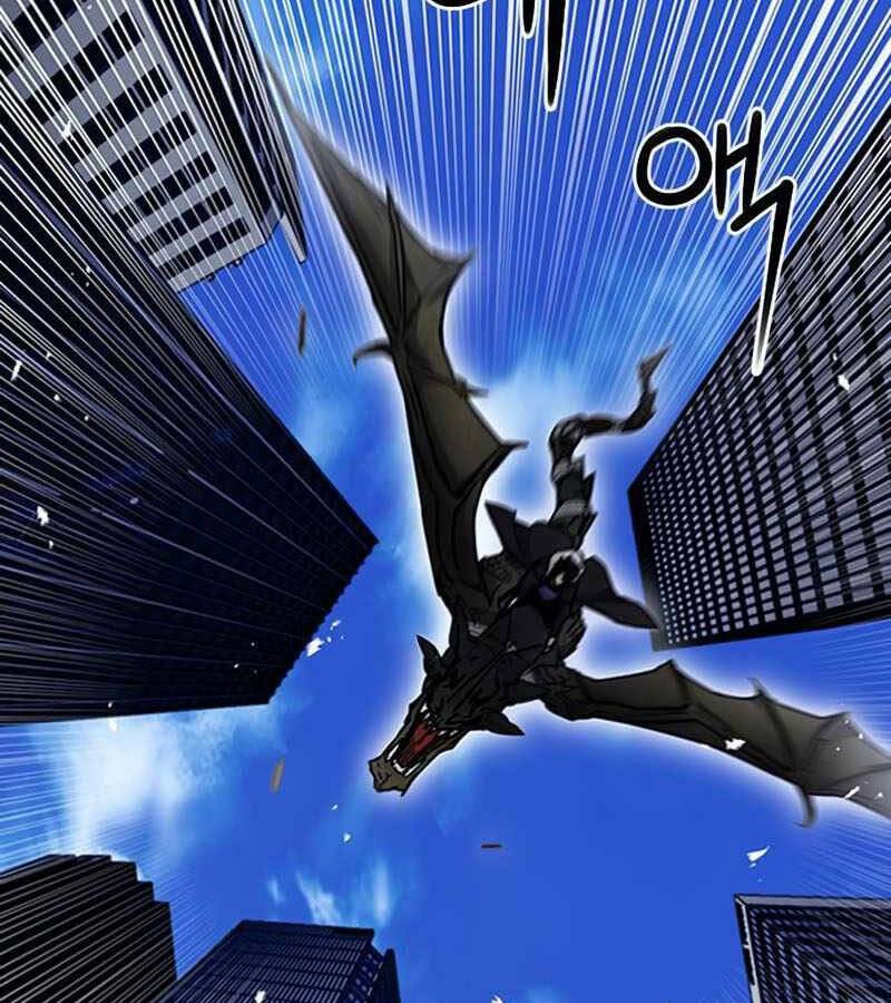 Druid Tại Ga Seoul Chap 67 - Next Chap 68