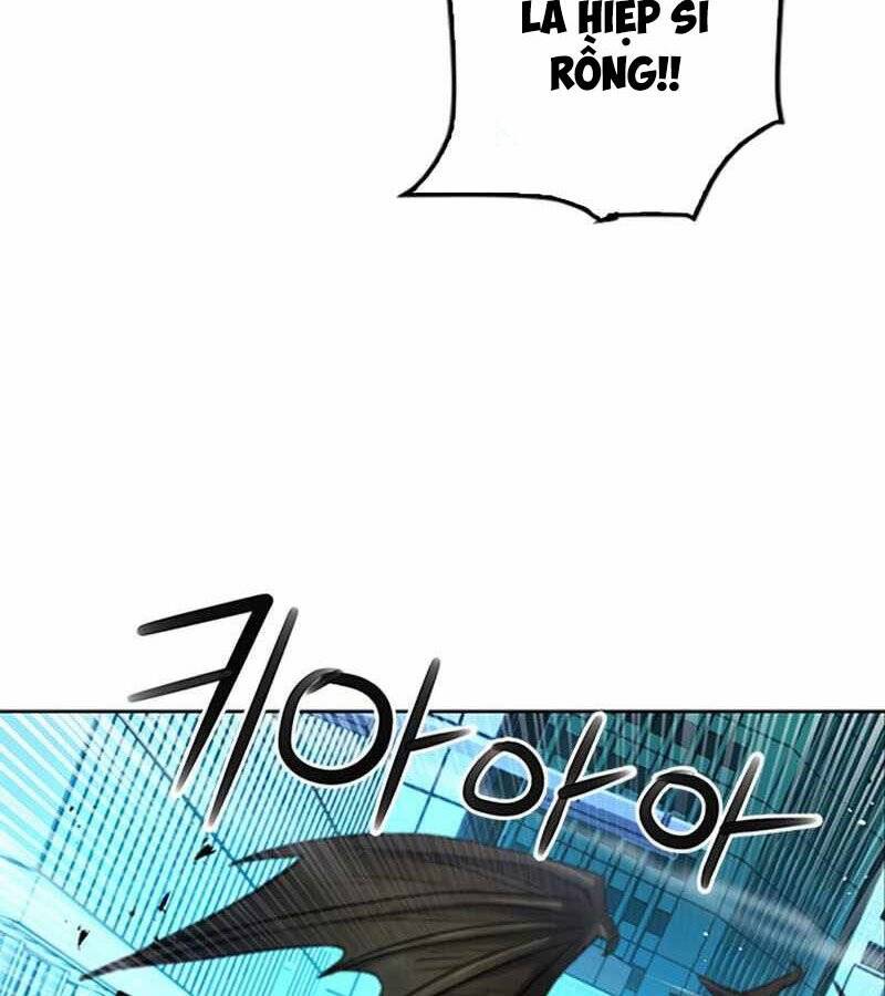 Druid Tại Ga Seoul Chap 67 - Next Chap 68