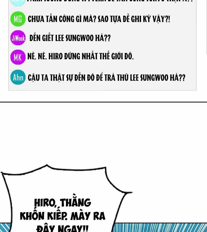 Druid Tại Ga Seoul Chap 67 - Next Chap 68