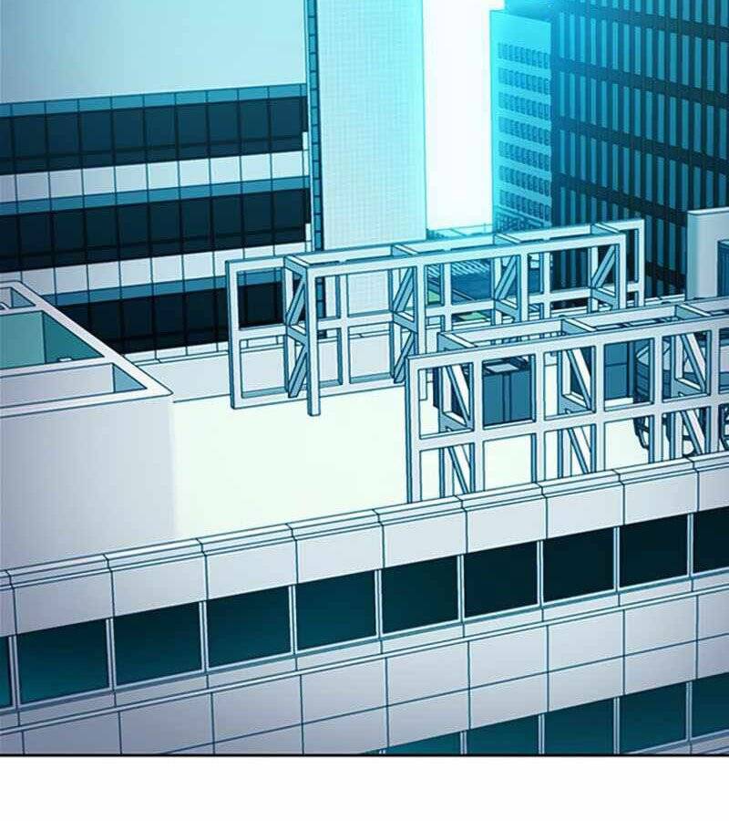 Druid Tại Ga Seoul Chap 67 - Next Chap 68