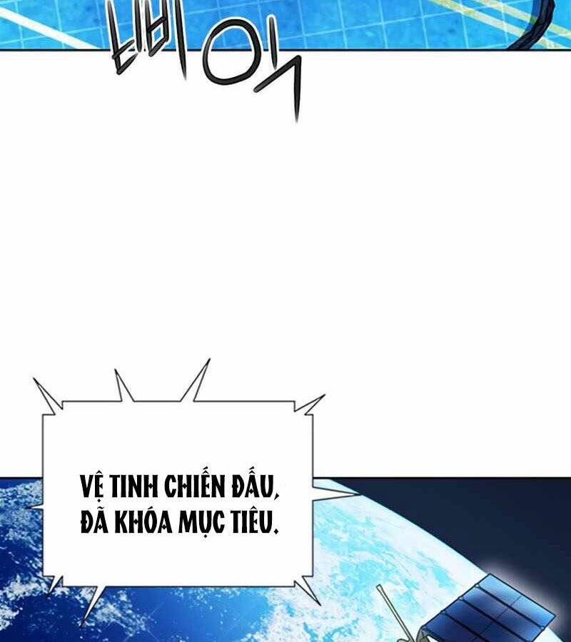 Druid Tại Ga Seoul Chap 67 - Next Chap 68