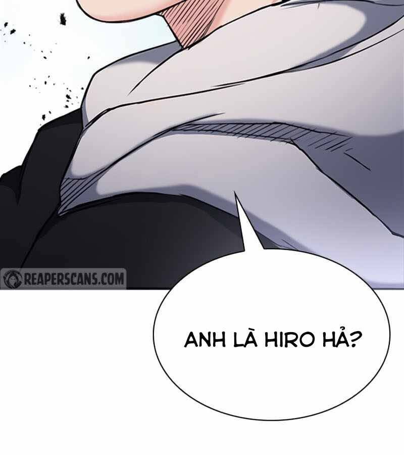 Druid Tại Ga Seoul Chap 67 - Next Chap 68