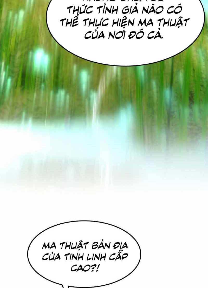 Druid Tại Ga Seoul Chap 69 - Next Chap 70