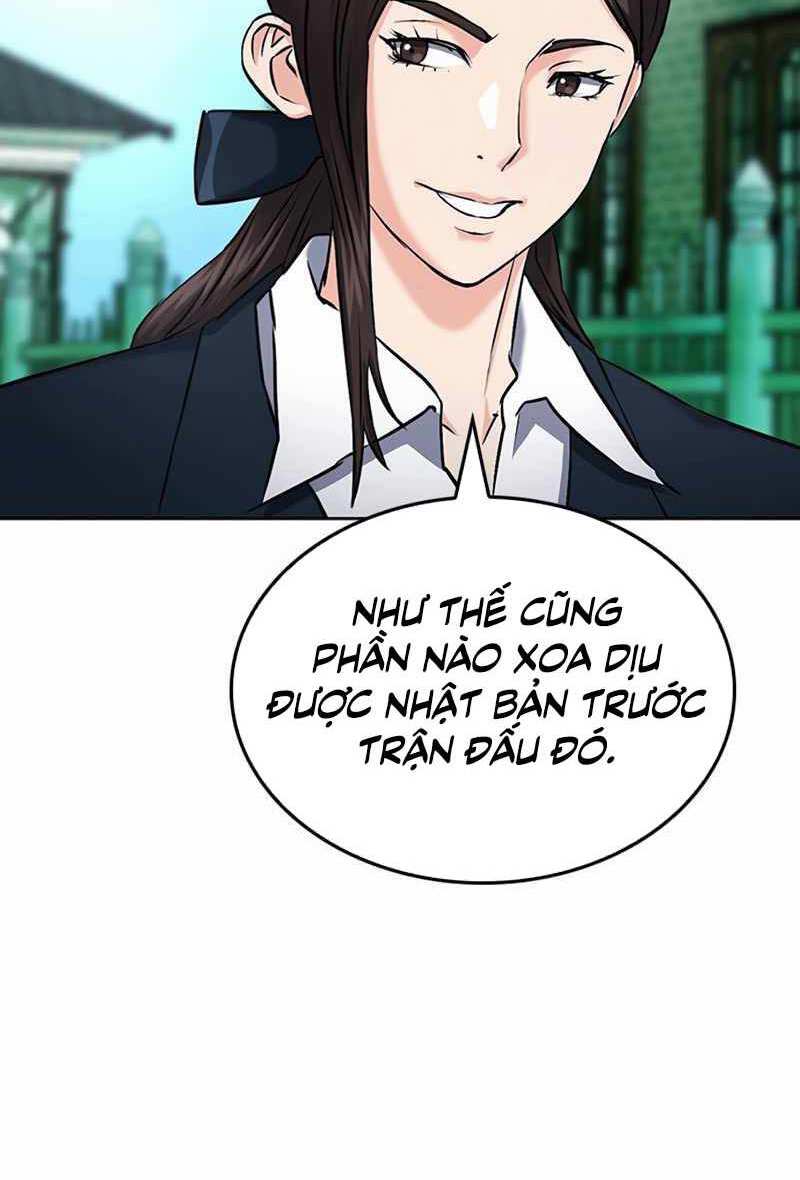 Druid Tại Ga Seoul Chap 69 - Next Chap 70