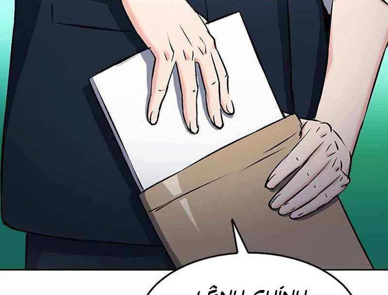 Druid Tại Ga Seoul Chap 69 - Next Chap 70