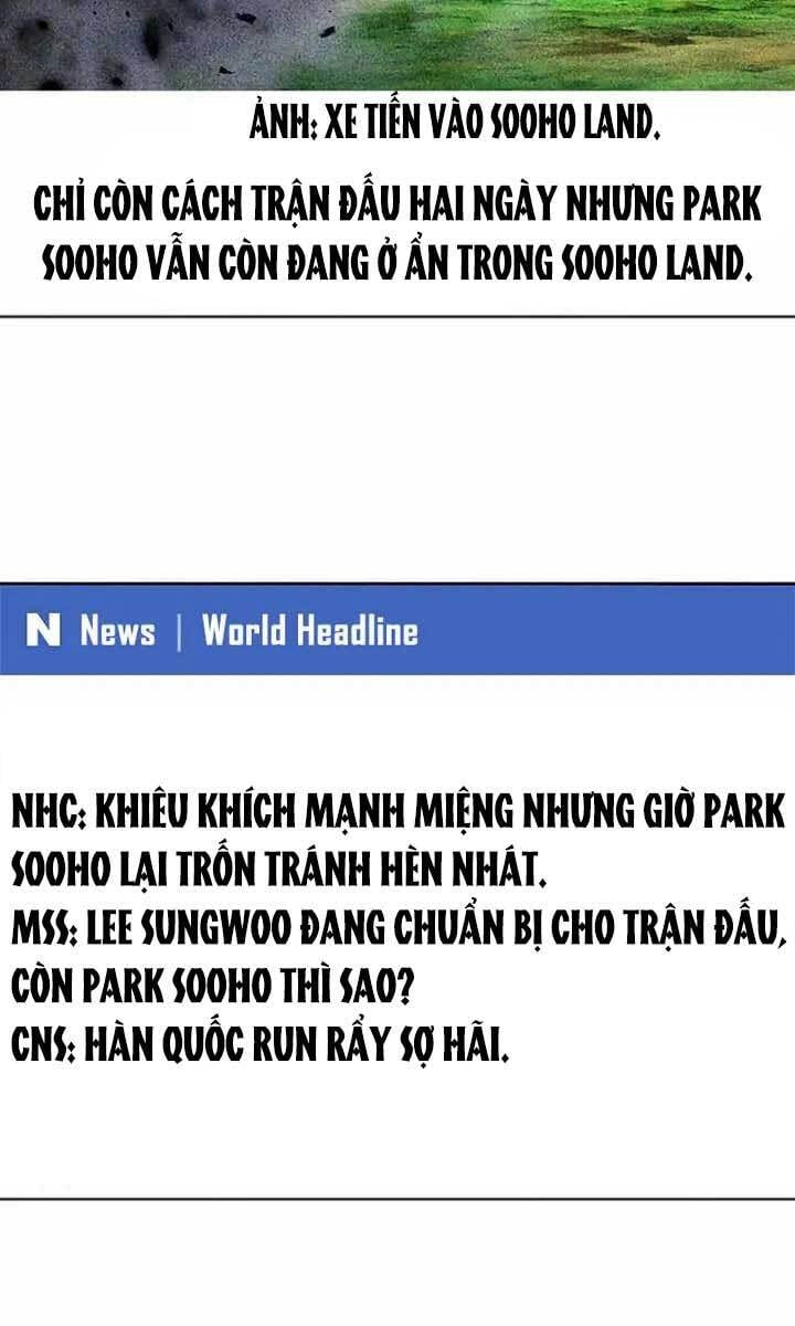 Druid Tại Ga Seoul Chap 71 - Next Chap 72