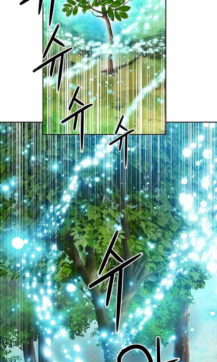 Druid Tại Ga Seoul Chap 71 - Next Chap 72