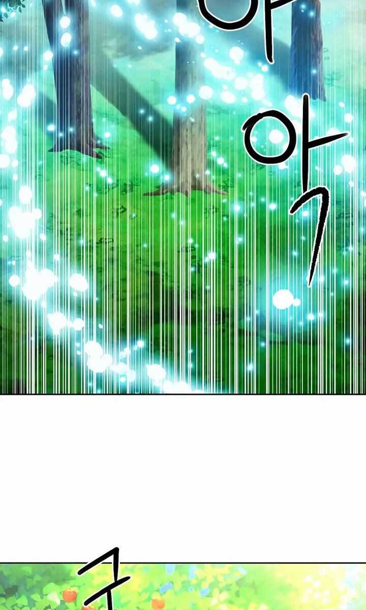 Druid Tại Ga Seoul Chap 71 - Next Chap 72