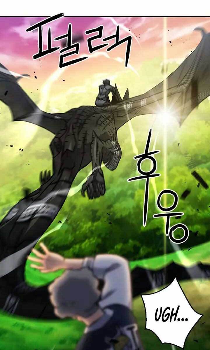 Druid Tại Ga Seoul Chap 71 - Next Chap 72