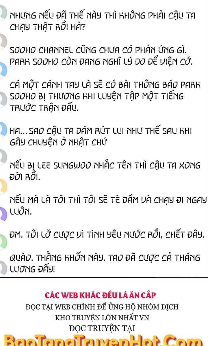 Druid Tại Ga Seoul Chap 71 - Next Chap 72