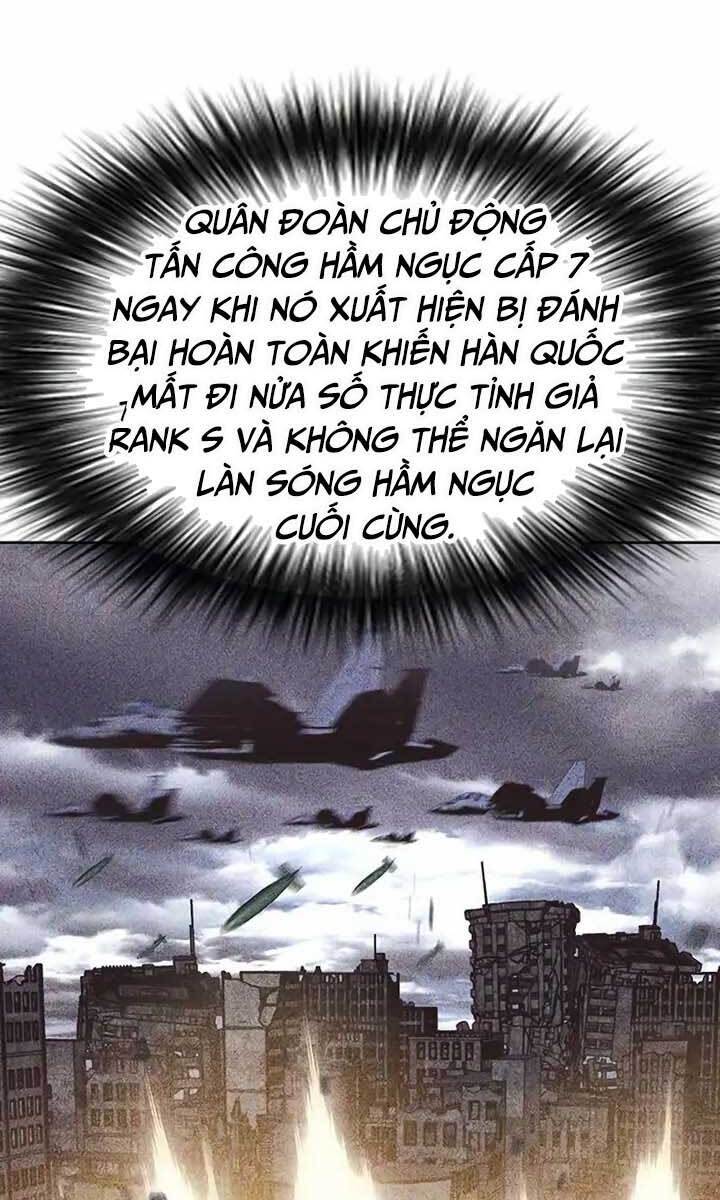 Druid Tại Ga Seoul Chap 71 - Next Chap 72