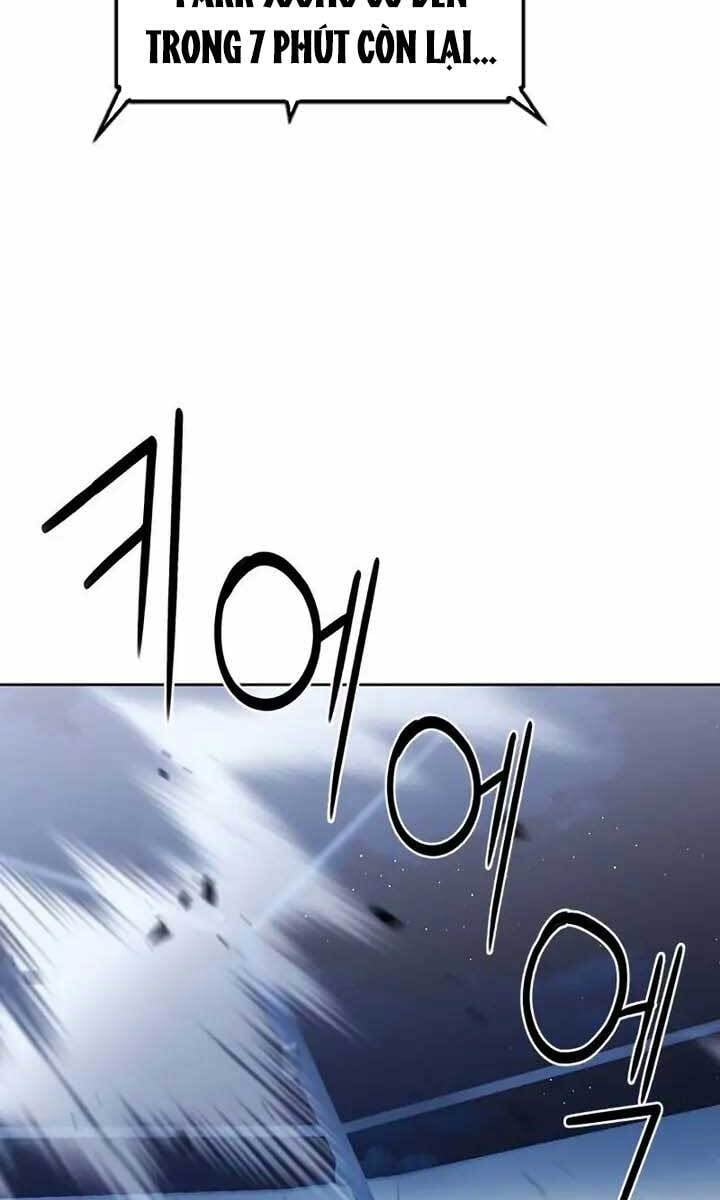 Druid Tại Ga Seoul Chap 71 - Next Chap 72