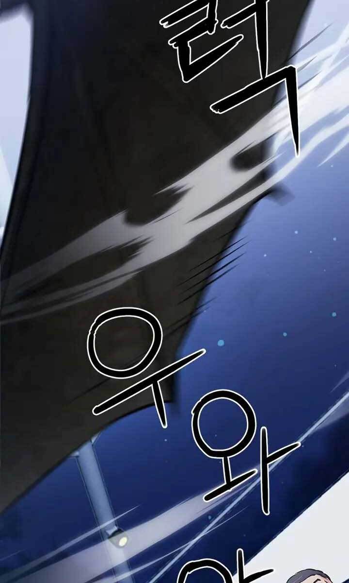 Druid Tại Ga Seoul Chap 71 - Next Chap 72