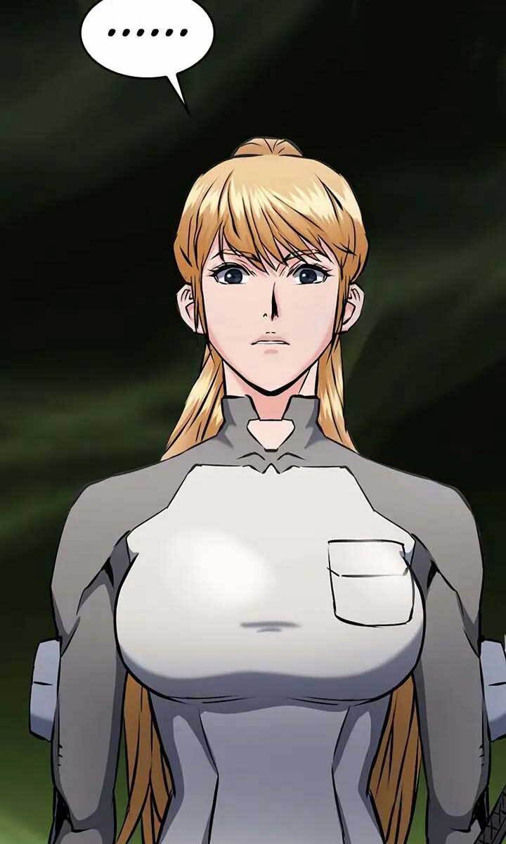 Druid Tại Ga Seoul Chap 71 - Next Chap 72