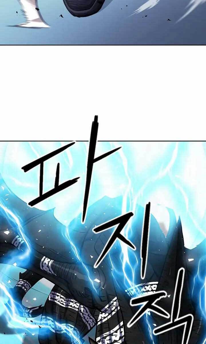 Druid Tại Ga Seoul Chap 71 - Next Chap 72
