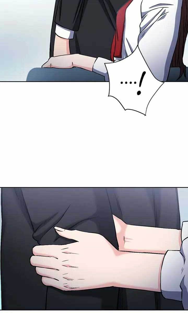 Druid Tại Ga Seoul Chap 71 - Next Chap 72