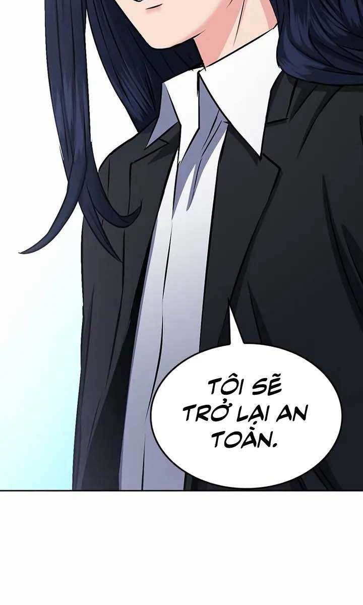 Druid Tại Ga Seoul Chap 71 - Next Chap 72