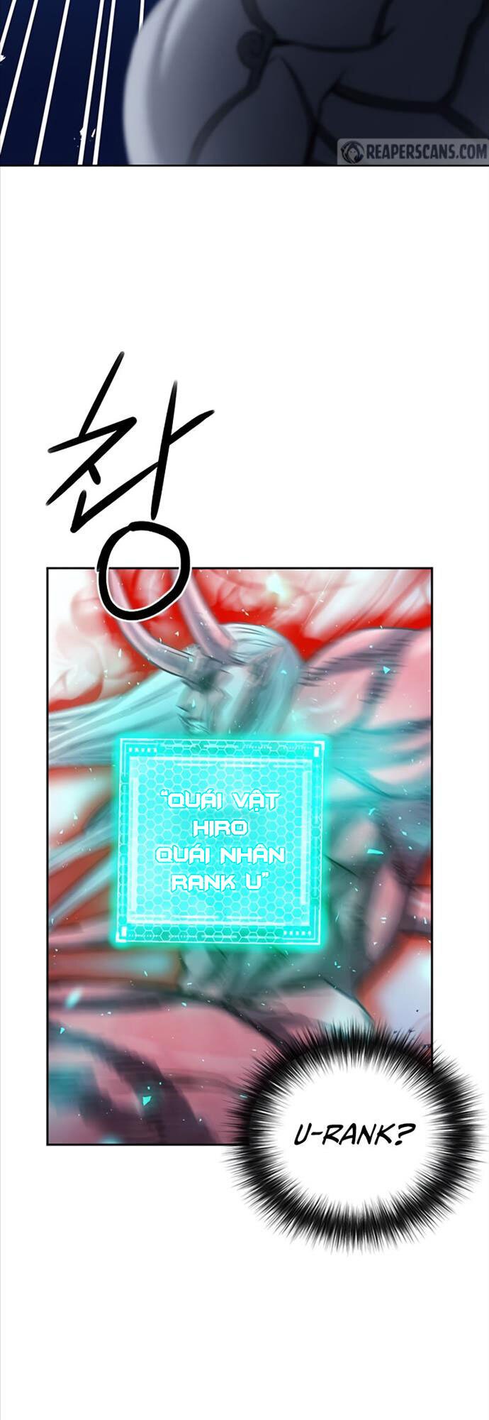 Druid Tại Ga Seoul Chap 73 - Next Chap 74