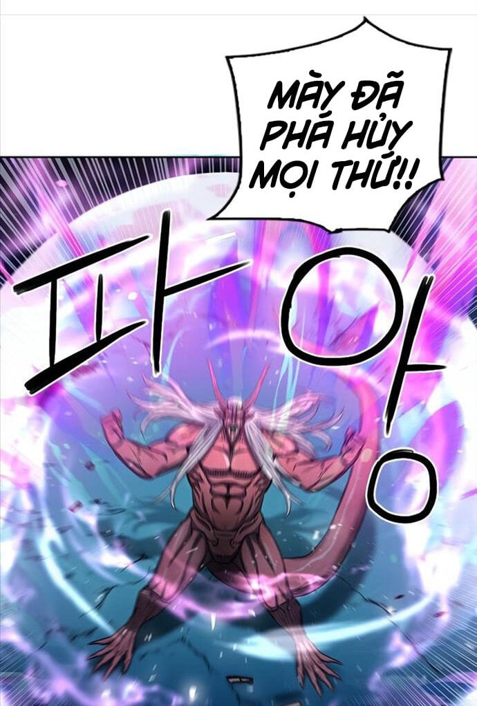 Druid Tại Ga Seoul Chap 73 - Next Chap 74