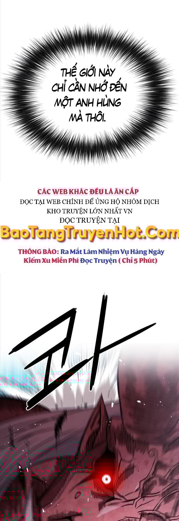 Druid Tại Ga Seoul Chap 73 - Next Chap 74