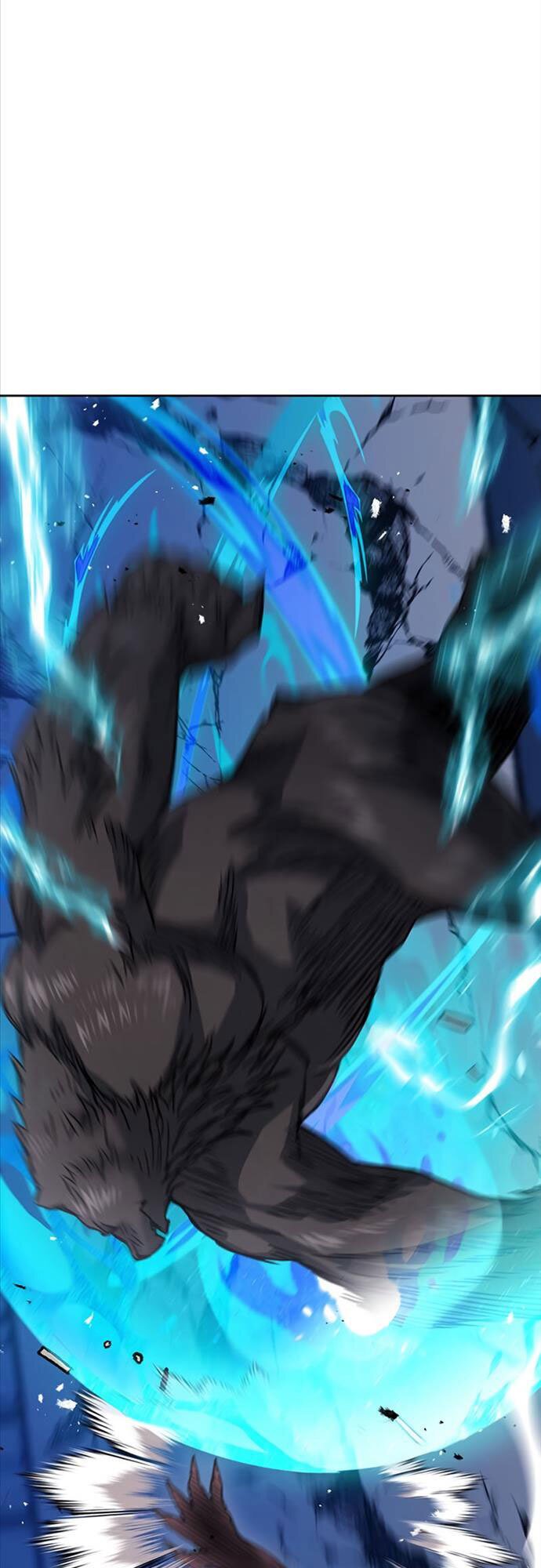 Druid Tại Ga Seoul Chap 73 - Next Chap 74