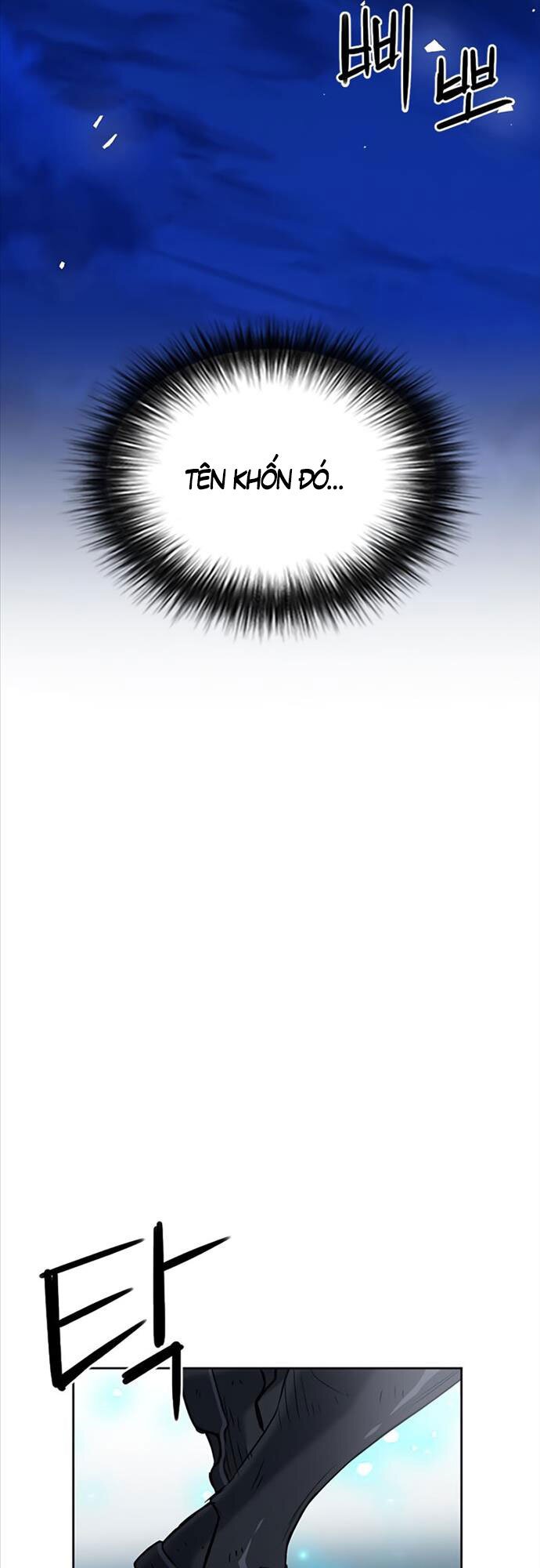 Druid Tại Ga Seoul Chap 73 - Next Chap 74