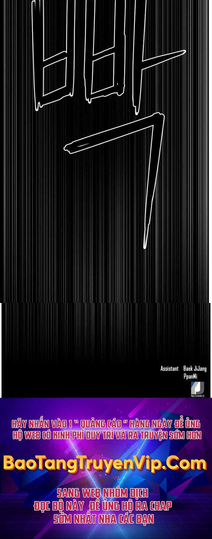 Druid Tại Ga Seoul Chap 73 - Next Chap 74