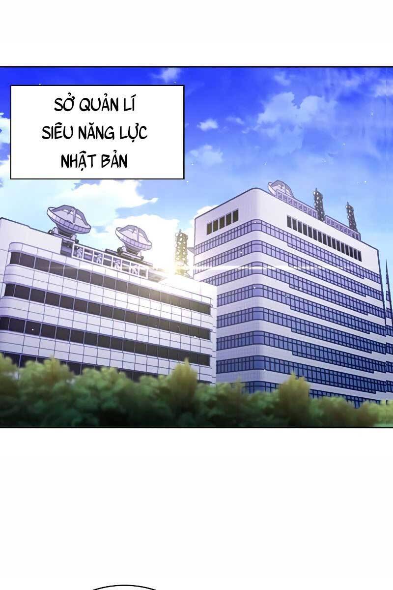 Druid Tại Ga Seoul Chap 75 - Next Chap 76