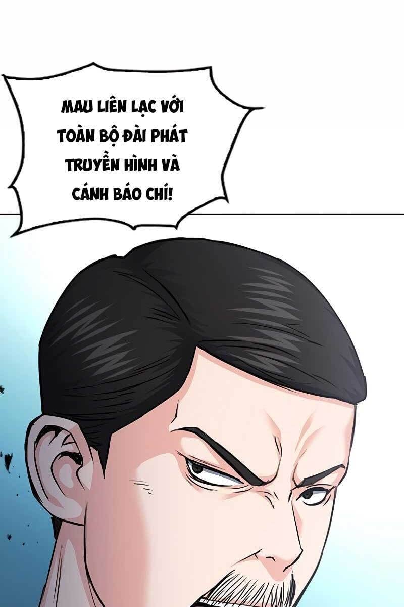 Druid Tại Ga Seoul Chap 75 - Next Chap 76