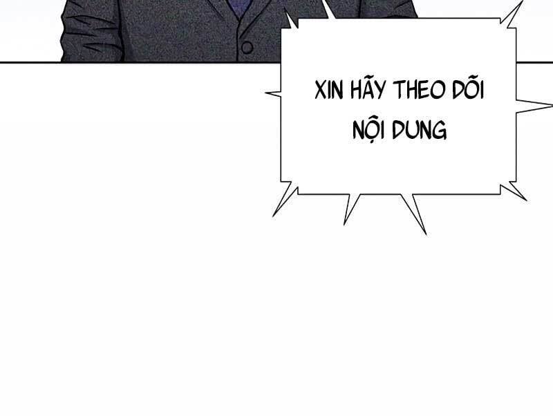 Druid Tại Ga Seoul Chap 75 - Next Chap 76