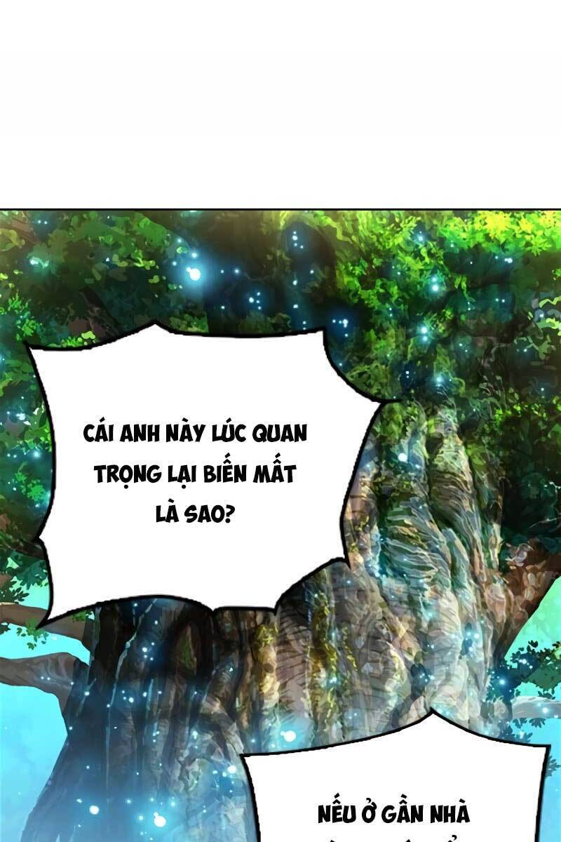 Druid Tại Ga Seoul Chap 75 - Next Chap 76