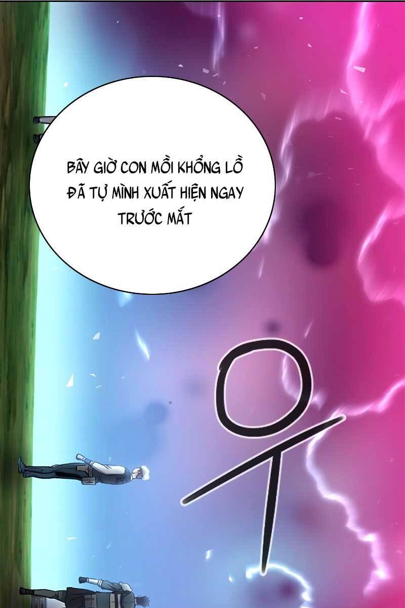 Druid Tại Ga Seoul Chap 75 - Next Chap 76