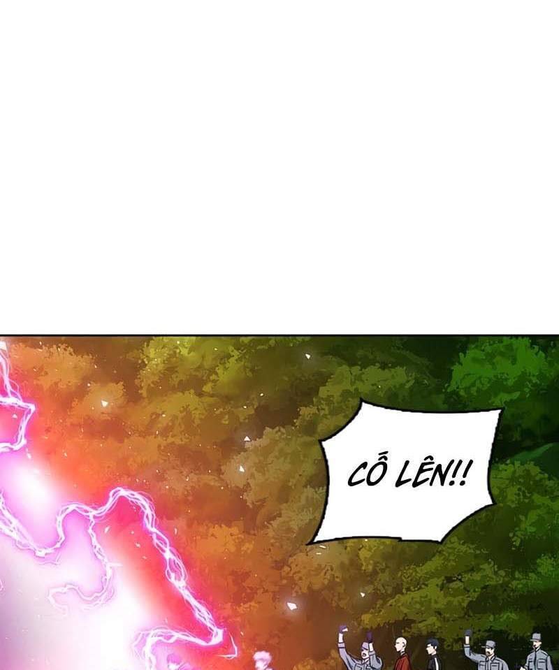 Druid Tại Ga Seoul Chap 76 - Next Chap 77