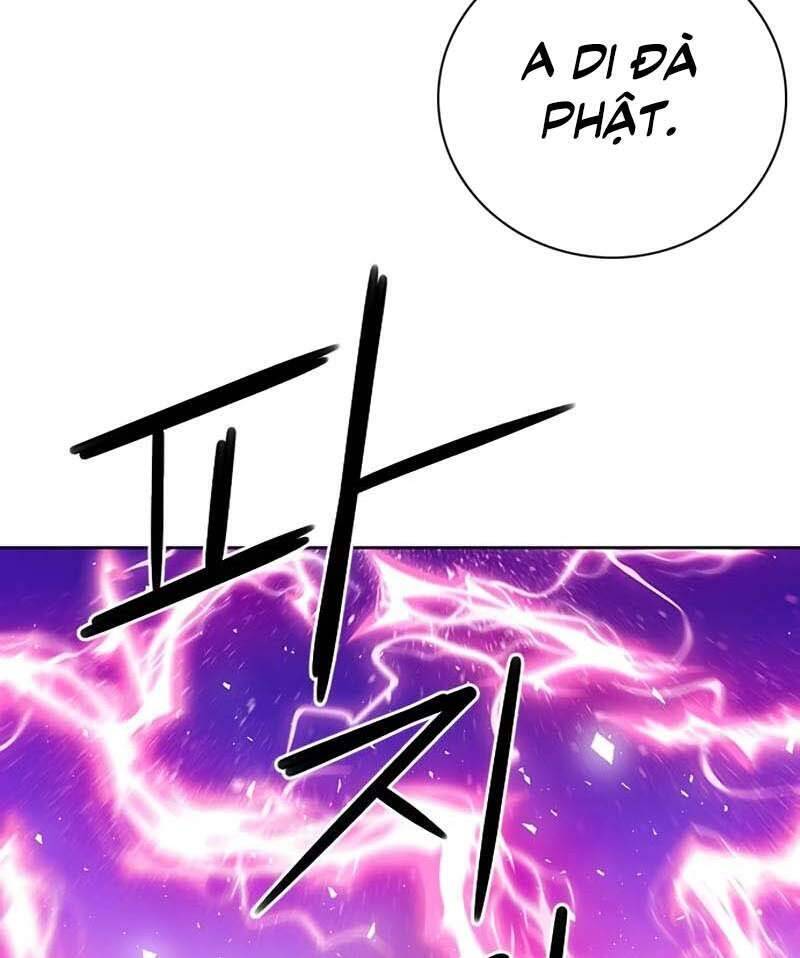 Druid Tại Ga Seoul Chap 76 - Next Chap 77