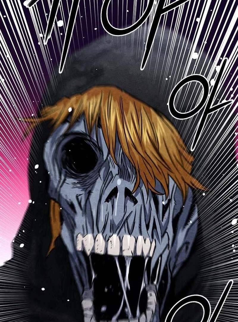 Druid Tại Ga Seoul Chap 76 - Next Chap 77