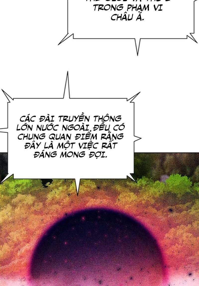 Druid Tại Ga Seoul Chap 76 - Next Chap 77