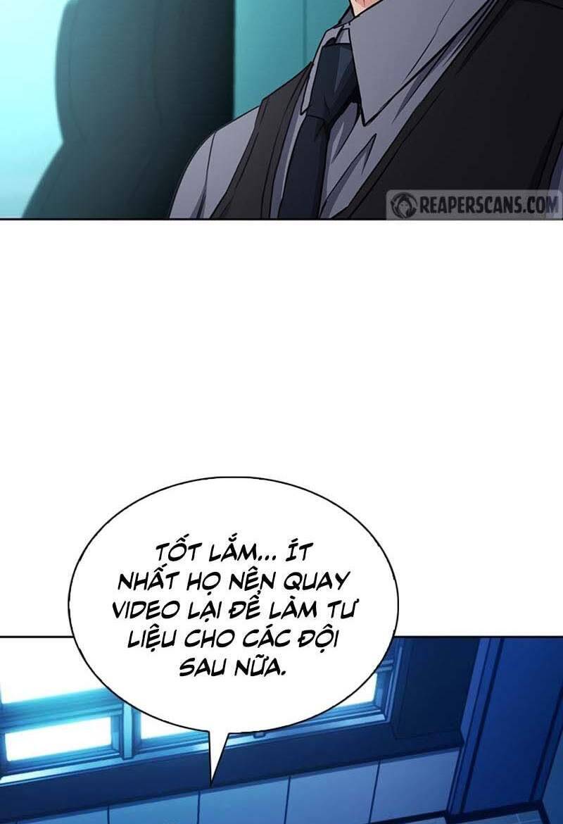 Druid Tại Ga Seoul Chap 76 - Next Chap 77