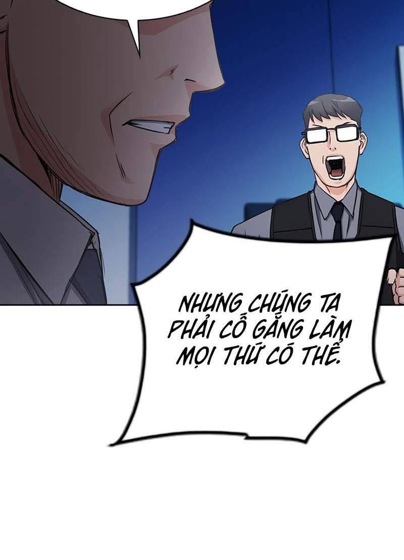 Druid Tại Ga Seoul Chap 76 - Next Chap 77