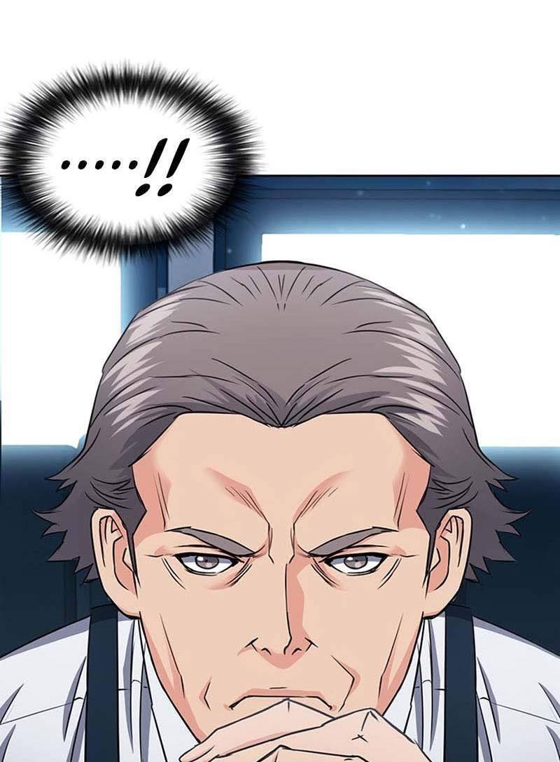 Druid Tại Ga Seoul Chap 76 - Next Chap 77