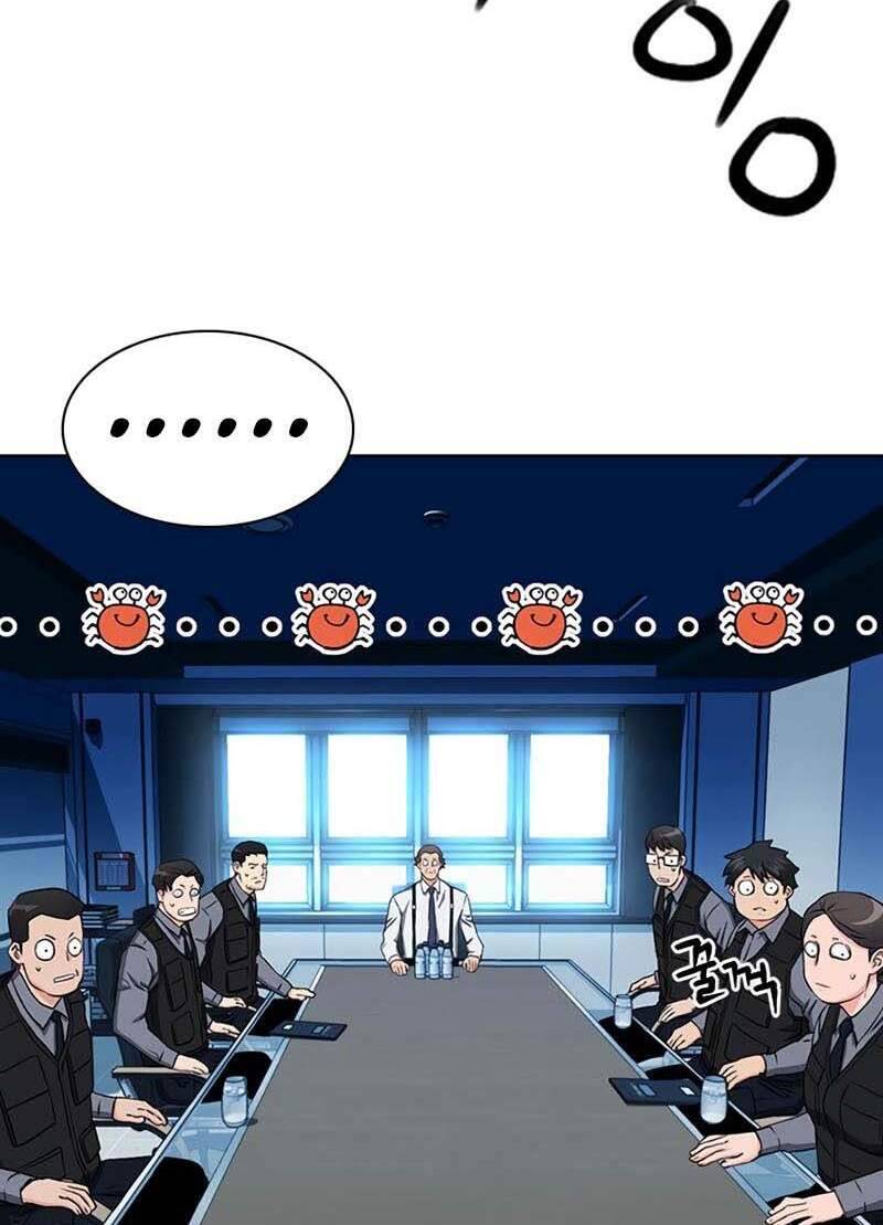 Druid Tại Ga Seoul Chap 76 - Next Chap 77