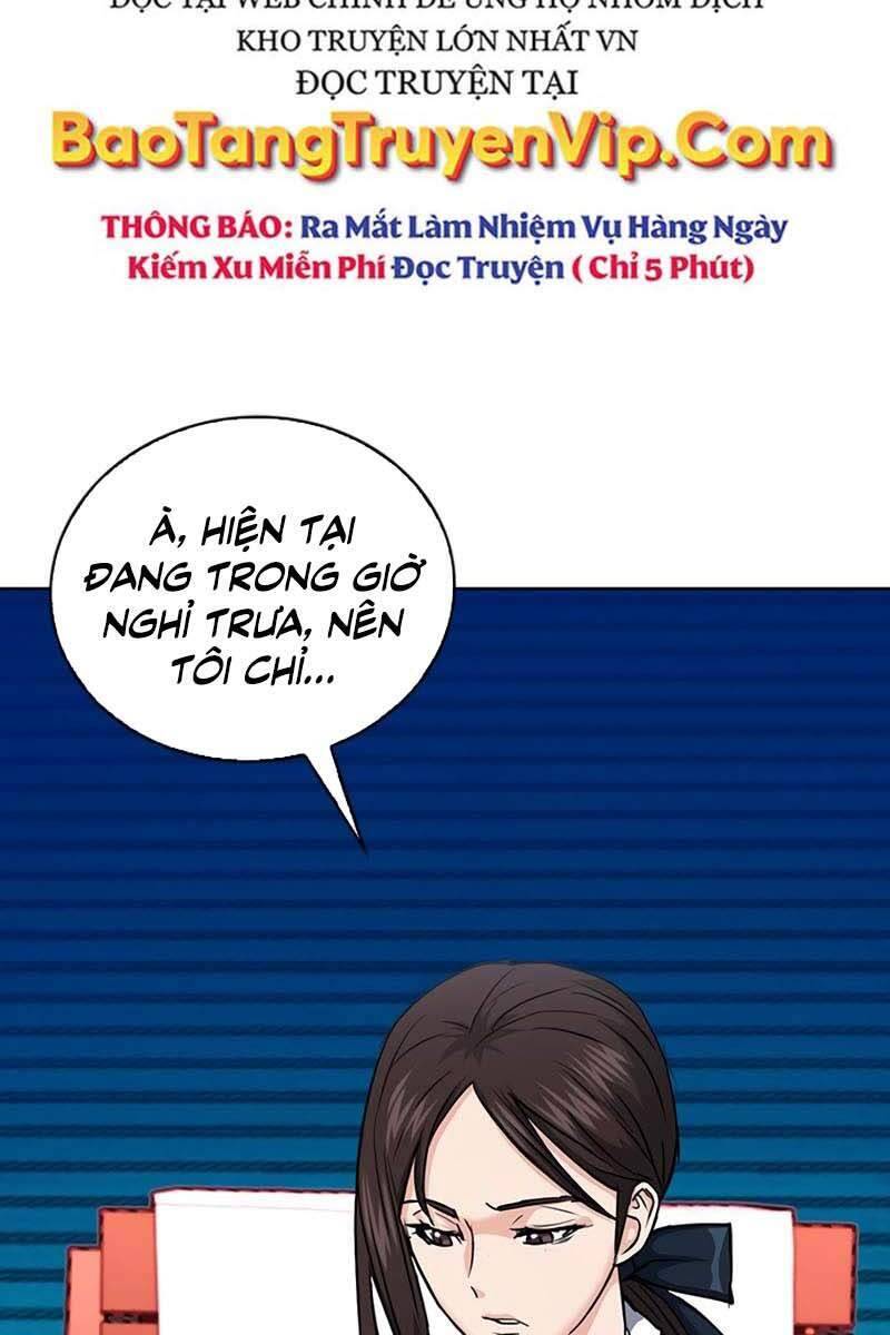 Druid Tại Ga Seoul Chap 76 - Next Chap 77