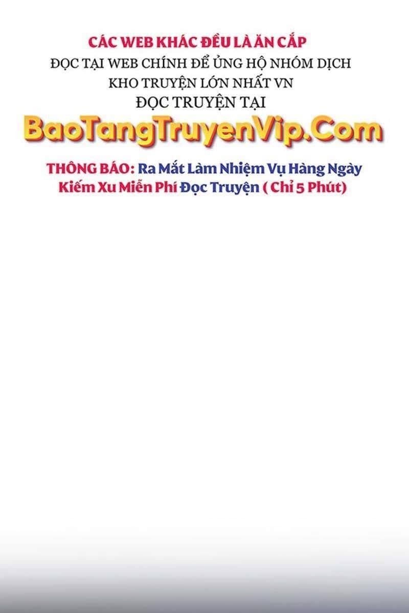 Druid Tại Ga Seoul Chap 76 - Next Chap 77