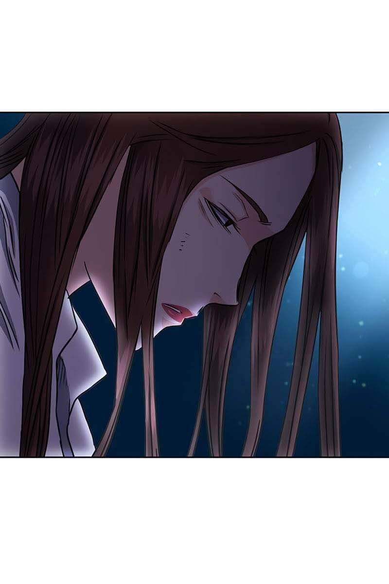 Druid Tại Ga Seoul Chap 76 - Next Chap 77