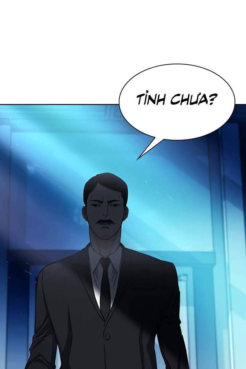 Druid Tại Ga Seoul Chap 76 - Next Chap 77