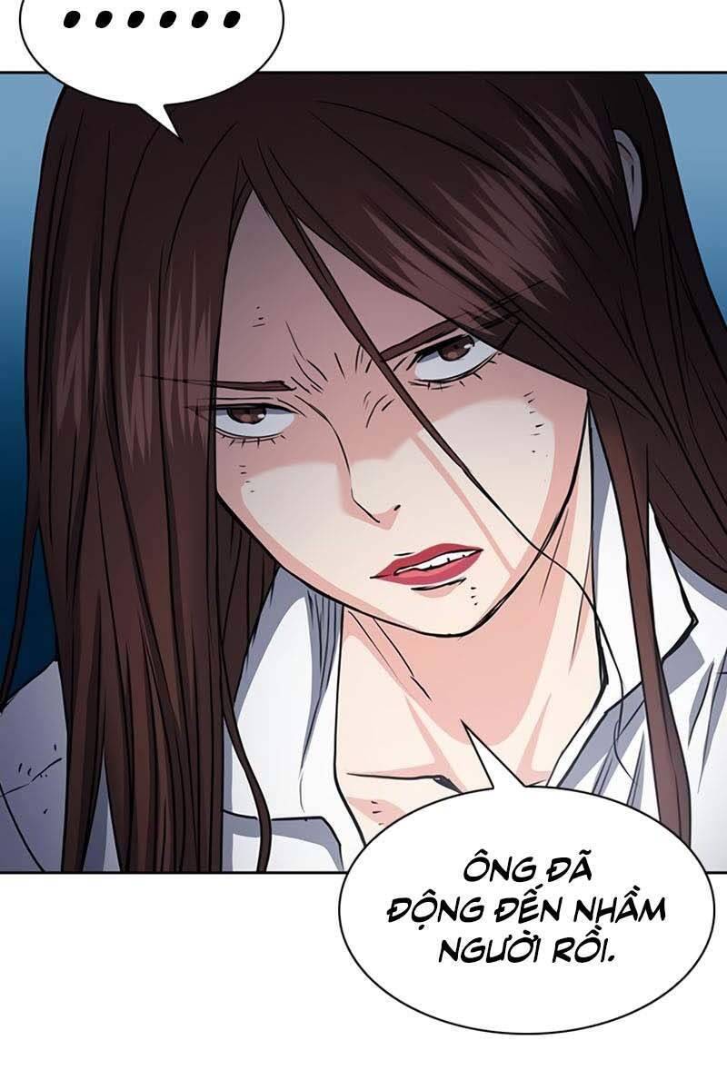 Druid Tại Ga Seoul Chap 76 - Next Chap 77