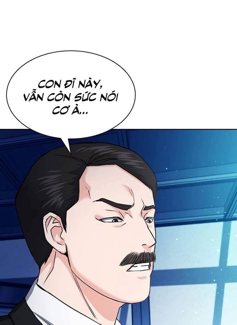 Druid Tại Ga Seoul Chap 76 - Next Chap 77