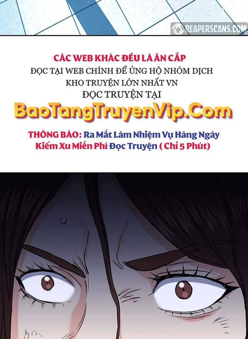 Druid Tại Ga Seoul Chap 76 - Next Chap 77