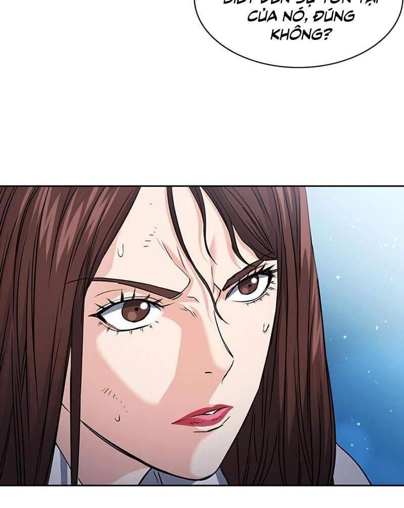 Druid Tại Ga Seoul Chap 76 - Next Chap 77