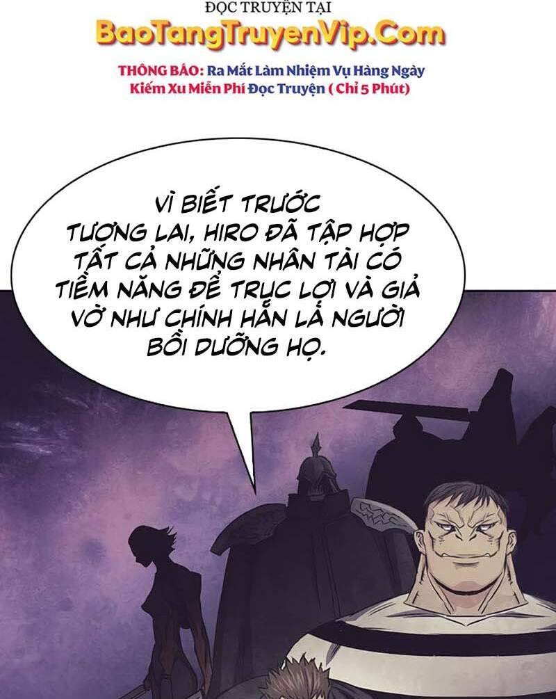 Druid Tại Ga Seoul Chap 76 - Next Chap 77